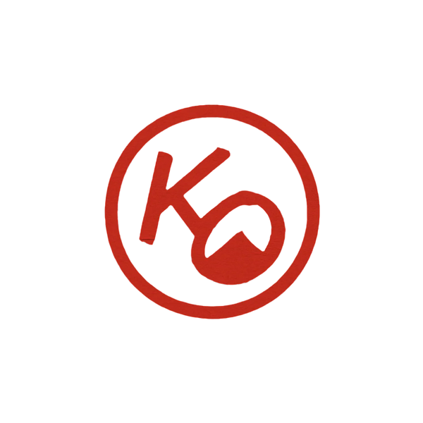 Kami Otaku Apparel